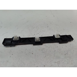 2016-2022 Honda Pilot Rear Beam Left Driver Side Upper Support Bracket OEM