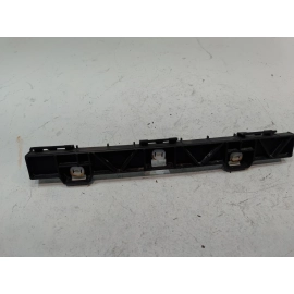 2016-2022 Honda Pilot Rear Beam Left Driver Side Upper Support Bracket OEM