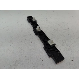 2016-2022 Honda Pilot Rear Beam Left Driver Side Upper Support Bracket OEM