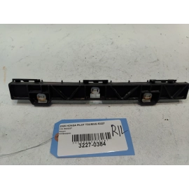 2016-2022 Honda Pilot Rear Beam Left Driver Side Upper Support Bracket OEM
