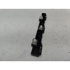 2016-2022 Honda Pilot Rear Beam Left Driver Side Upper Support Bracket OEM
