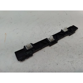 2016-2022 Honda Pilot Rear Beam Left Driver Side Upper Support Bracket OEM