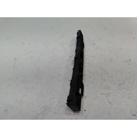2016-2022 Honda Pilot Rear Beam Left Driver Side Upper Support Bracket OEM