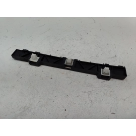 2016-2022 Honda Pilot Rear Beam Left Driver Side Upper Support Bracket OEM