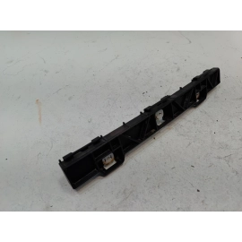 2016-2022 Honda Pilot Rear Beam Left Driver Side Upper Support Bracket OEM