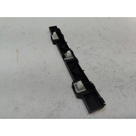 2016-2022 Honda Pilot Rear Beam Left Driver Side Upper Support Bracket OEM