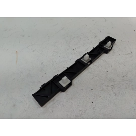 2016-2022 Honda Pilot Rear Beam Left Driver Side Upper Support Bracket OEM