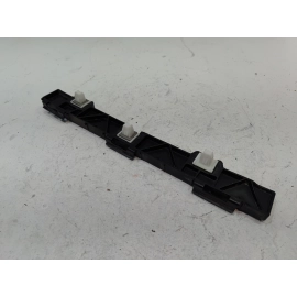 2016-2022 Honda Pilot Rear Beam Left Driver Side Upper Support Bracket OEM