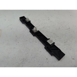 2016-2022 Honda Pilot Rear Beam Left Driver Side Upper Support Bracket OEM