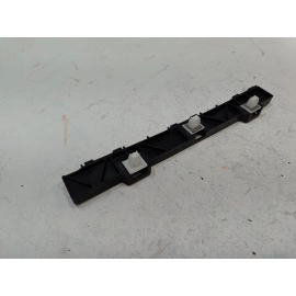 2016-2022 Honda Pilot Rear Beam Left Driver Side Upper Support Bracket OEM