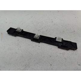 2016-2022 Honda Pilot Rear Beam Left Driver Side Upper Support Bracket OEM