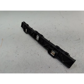 2016-2022 Honda Pilot Rear Beam Left Driver Side Upper Support Bracket OEM