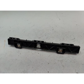 2016-2022 Honda Pilot Rear Beam Left Driver Side Upper Support Bracket OEM