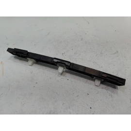 2016-2022 Honda Pilot Rear Beam Left Driver Side Upper Support Bracket OEM