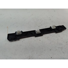 2016-2022 Honda Pilot Rear Beam Left Driver Side Upper Support Bracket OEM