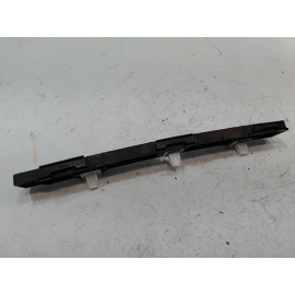 2016-2022 Honda Pilot Rear Beam Left Driver Side Upper Support Bracket OEM
