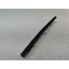 2016-2022 Honda Pilot Rear Beam Left Driver Side Upper Support Bracket OEM