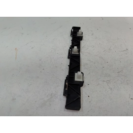 2016-2022 Honda Pilot Rear Beam Left Driver Side Upper Support Bracket OEM