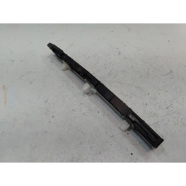 2016-2022 Honda Pilot Rear Beam Left Driver Side Upper Support Bracket OEM