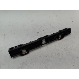 2016-2022 Honda Pilot Rear Beam Left Driver Side Upper Support Bracket OEM
