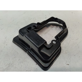 16-2022 HONDA PILOT REAR PASSENGER SIDE BLIND SPOT RADAR SENSOR MODULE COVER OEM