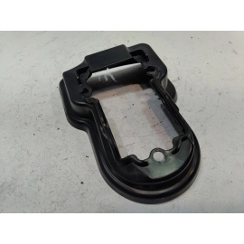 16-2022 HONDA PILOT REAR PASSENGER SIDE BLIND SPOT RADAR SENSOR MODULE COVER OEM
