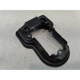 16-2022 HONDA PILOT REAR PASSENGER SIDE BLIND SPOT RADAR SENSOR MODULE COVER OEM