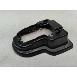 16-2022 HONDA PILOT REAR PASSENGER SIDE BLIND SPOT RADAR SENSOR MODULE COVER OEM