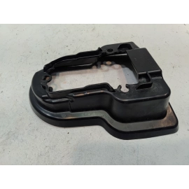 16-2022 HONDA PILOT REAR PASSENGER SIDE BLIND SPOT RADAR SENSOR MODULE COVER OEM