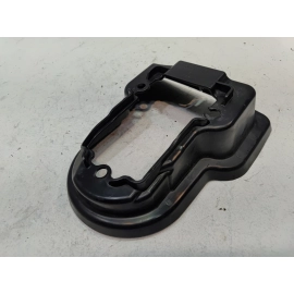 16-2022 HONDA PILOT REAR PASSENGER SIDE BLIND SPOT RADAR SENSOR MODULE COVER OEM