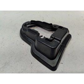 16-2022 HONDA PILOT REAR PASSENGER SIDE BLIND SPOT RADAR SENSOR MODULE COVER OEM