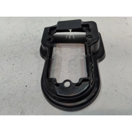 16-2022 HONDA PILOT REAR PASSENGER SIDE BLIND SPOT RADAR SENSOR MODULE COVER OEM
