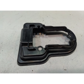 16-2022 HONDA PILOT REAR PASSENGER SIDE BLIND SPOT RADAR SENSOR MODULE COVER OEM
