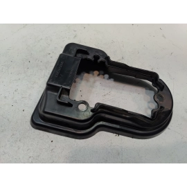 16-2022 HONDA PILOT REAR PASSENGER SIDE BLIND SPOT RADAR SENSOR MODULE COVER OEM