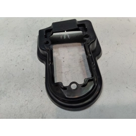 16-2022 HONDA PILOT REAR PASSENGER SIDE BLIND SPOT RADAR SENSOR MODULE COVER OEM