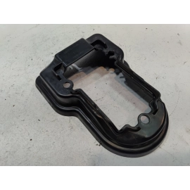 16-2022 HONDA PILOT REAR PASSENGER SIDE BLIND SPOT RADAR SENSOR MODULE COVER OEM