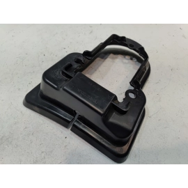 16-2022 HONDA PILOT REAR PASSENGER SIDE BLIND SPOT RADAR SENSOR MODULE COVER OEM