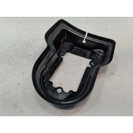 16-2022 HONDA PILOT REAR PASSENGER SIDE BLIND SPOT RADAR SENSOR MODULE COVER OEM