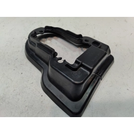 16-2022 HONDA PILOT REAR PASSENGER SIDE BLIND SPOT RADAR SENSOR MODULE COVER OEM