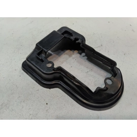16-2022 HONDA PILOT REAR PASSENGER SIDE BLIND SPOT RADAR SENSOR MODULE COVER OEM
