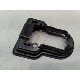 16-2022 HONDA PILOT REAR PASSENGER SIDE BLIND SPOT RADAR SENSOR MODULE COVER OEM