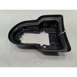 16-2022 HONDA PILOT REAR PASSENGER SIDE BLIND SPOT RADAR SENSOR MODULE COVER OEM