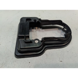 16-2022 HONDA PILOT REAR PASSENGER SIDE BLIND SPOT RADAR SENSOR MODULE COVER OEM