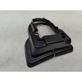16-2022 HONDA PILOT REAR PASSENGER SIDE BLIND SPOT RADAR SENSOR MODULE COVER OEM