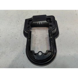 16-2022 HONDA PILOT REAR PASSENGER SIDE BLIND SPOT RADAR SENSOR MODULE COVER OEM