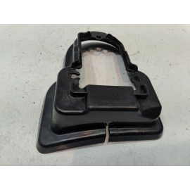 16-2022 HONDA PILOT REAR PASSENGER SIDE BLIND SPOT RADAR SENSOR MODULE COVER OEM