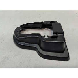16-2022 HONDA PILOT REAR PASSENGER SIDE BLIND SPOT RADAR SENSOR MODULE COVER OEM