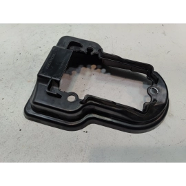 16-2022 HONDA PILOT REAR PASSENGER SIDE BLIND SPOT RADAR SENSOR MODULE COVER OEM