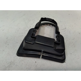 16-2022 HONDA PILOT REAR PASSENGER SIDE BLIND SPOT RADAR SENSOR MODULE COVER OEM