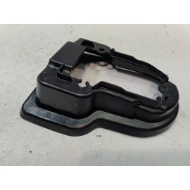 2016-2022 HONDA PILOT REAR DRIVER SIDE BLIND SPOT RADAR SENSOR MODULE COVER OEM